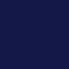 ScrubZone 83221 Cargo Pant in TNAVY