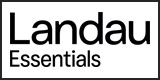 Landau logo