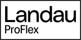 ProFlex logo