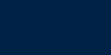 Performance 9872 Universal Jacket in NAVY