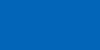Performance 9872 Universal Jacket in ROYAL