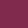 Impulse 9105 V-neck with Elastic Trim in RWLK