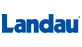 Landau Uniforms