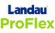 Landau ProFlex