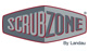 ScrubZone