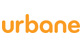 Urbane