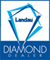 Landau Diamond Dealer